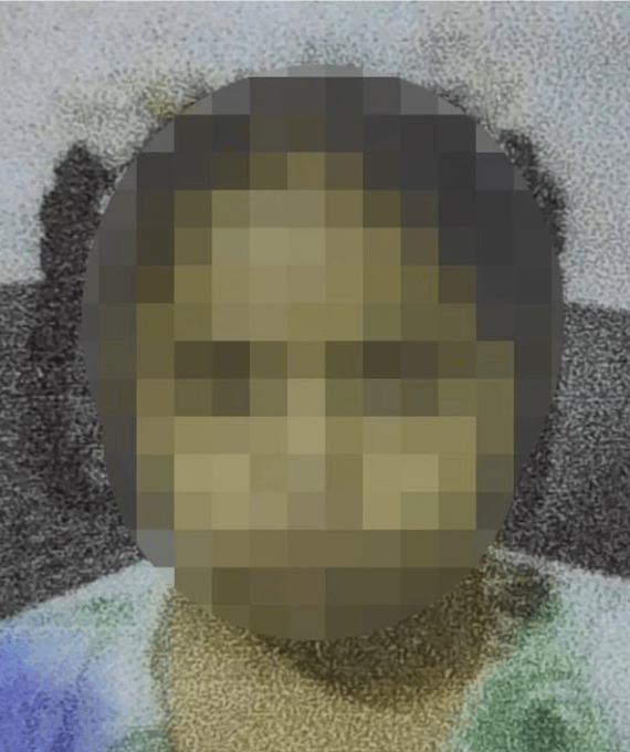 印度12岁女学生因迟到被老师体罚<strong></p>
<p>山西焦化股票</strong>，做100个仰卧起坐后身亡