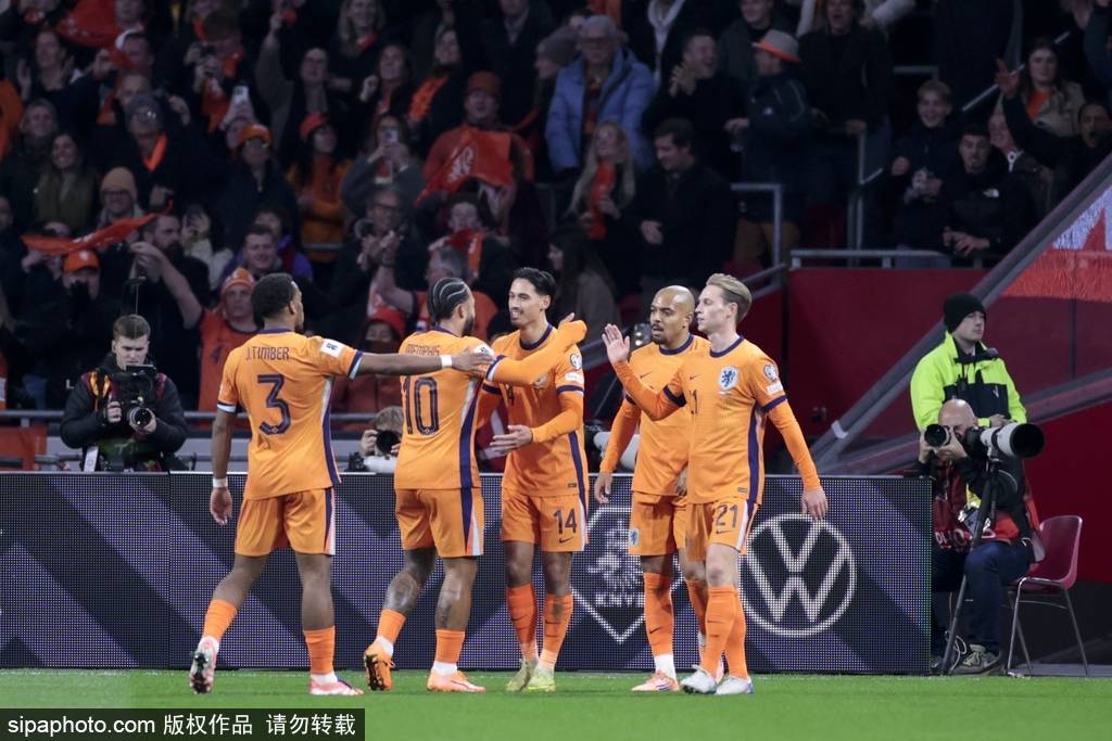 还剩6席<strong></p>
<p>联影医疗股票</strong>!2026世界杯42队直通已定 22队参加附加赛