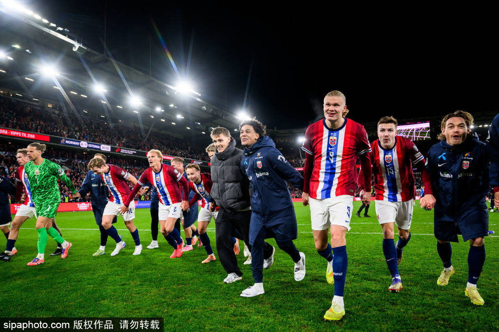 从1脚射门到9人死守：U22国足用血性拼到第2，有进步也有隐患！