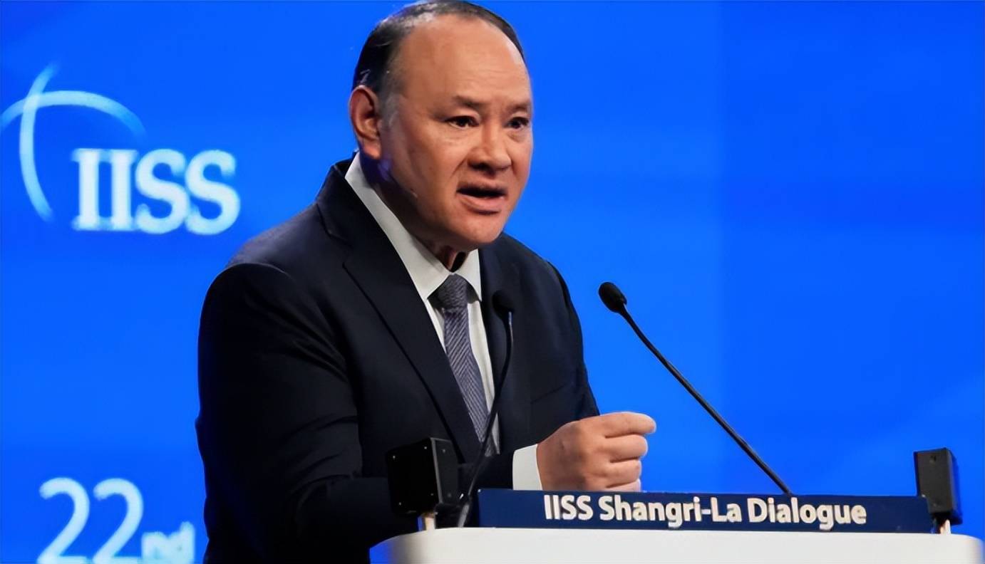 中国援助菲律宾灾民刚落地<strong></p>
<p>联影医疗股票</strong>，菲媒就 “改口”：黄岩岛属中国控制，南海风向突变？