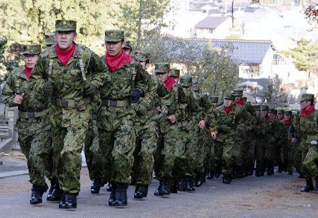 日方爆料:高市早苗在台湾问题开始“反省”<strong></p>
<p>联影医疗股票</strong>,她怂了吗?