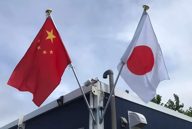 日方爆料:高市早苗在台湾问题开始“反省”<strong></p>
<p>联影医疗股票</strong>,她怂了吗?