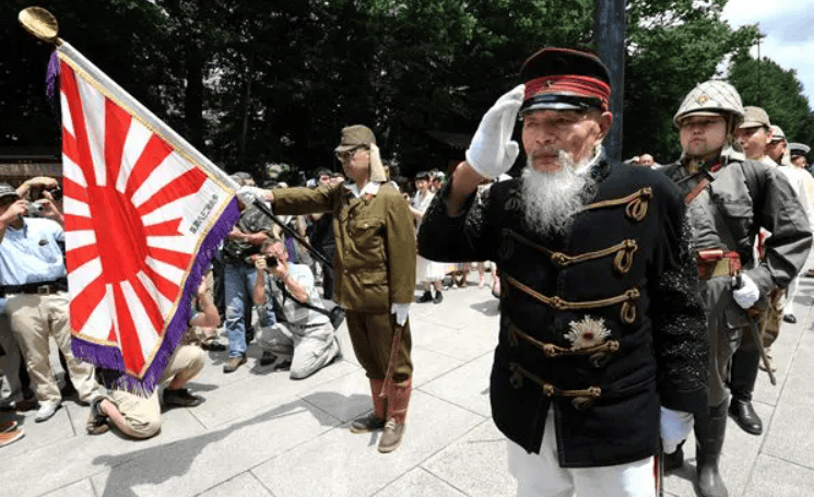 金灿荣：琉球是个好地方<strong></p>
<p>联影医疗股票</strong>，它可以有另一种历史走向