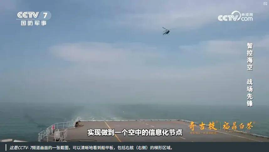 官泄<strong></p>
<p>联影医疗股票</strong>!国产某无人机航母已悄悄服役!中国航母数量已不可查?