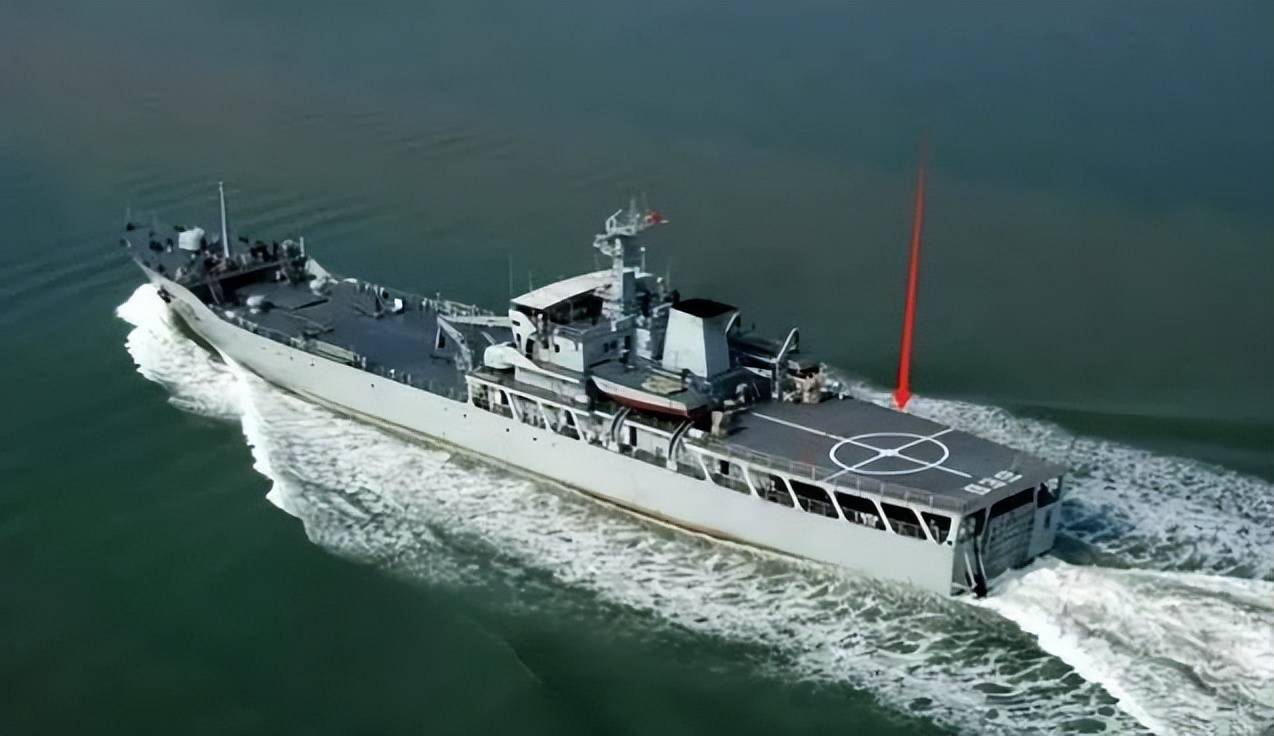 官泄<strong></p>
<p>联影医疗股票</strong>!国产某无人机航母已悄悄服役!中国航母数量已不可查?