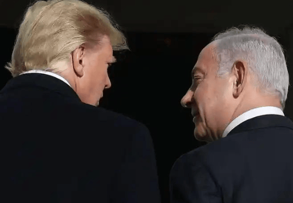 联合国罕见一幕上演!美国和8个伊斯兰国家一起施压中俄<strong></p>
<p>联影医疗股票</strong>,推动安理会支持向加沙派兵?信号不简单