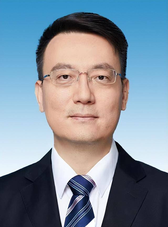 省会城市政府主要领导密集调整