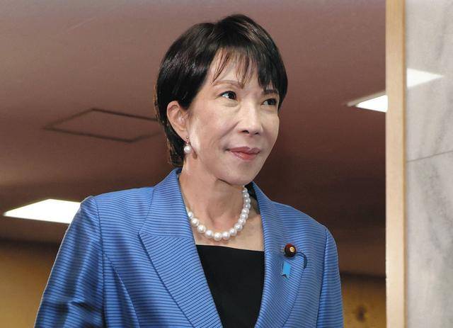 中方加大反击力度，日方不道歉反而抗议，是时候谈谈琉球问题了