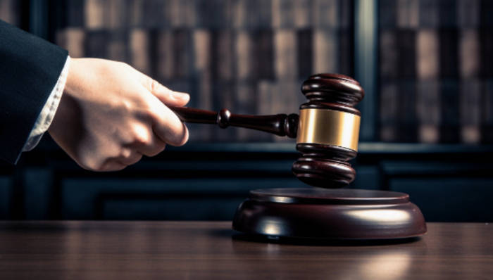 广西“虎”周家斌被公诉<strong></p>
<p>环旭电子股票</strong>，曾被通报“妄议党中央大政方针，结交政治骗子”