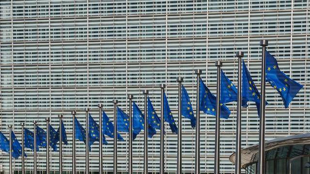 见识到高市的下场<strong></p>
<p>环旭电子股票</strong>，欧盟指示：所有人管好嘴，别在中国面前说错话