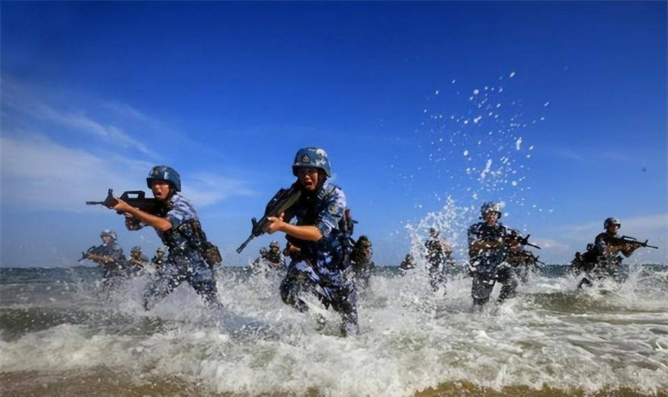 美国国会发出警告<strong></p>
<p>环旭电子股票</strong>，解放军收台用不了太久