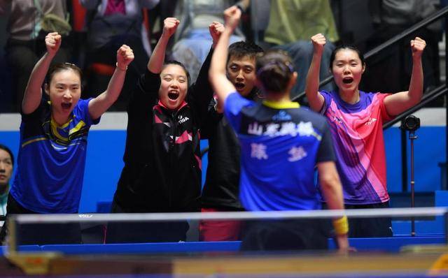 十五运会进入收官阶段<strong></p>
<p>环旭电子股票</strong>，山东不语只是一味夺金！