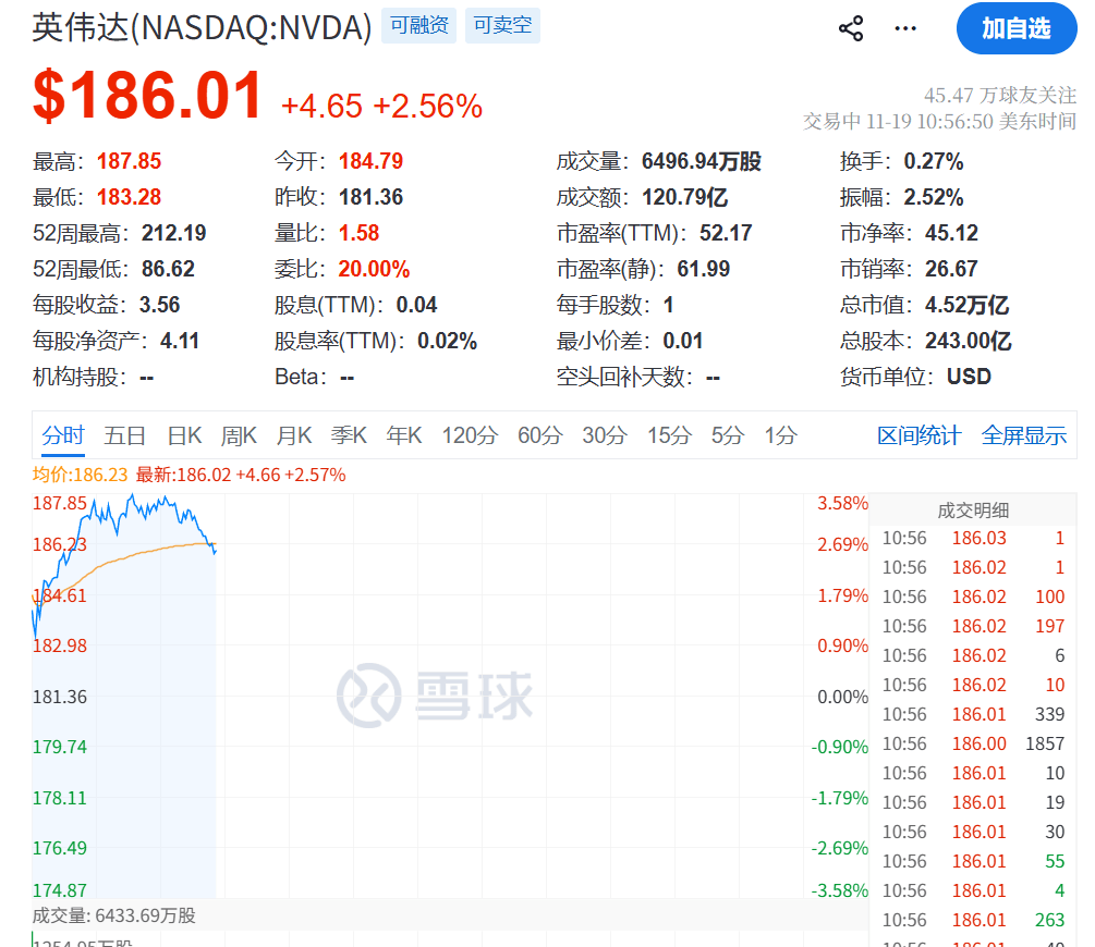 今夜<strong></p>
<p>环旭电子股票</strong>，跳水！不平静！