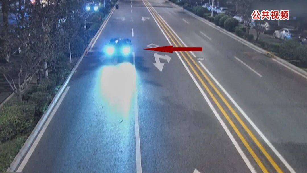 多名未成年人驾兰博基尼深夜炸街<strong></p>
<p>环旭电子股票</strong>，警方回应