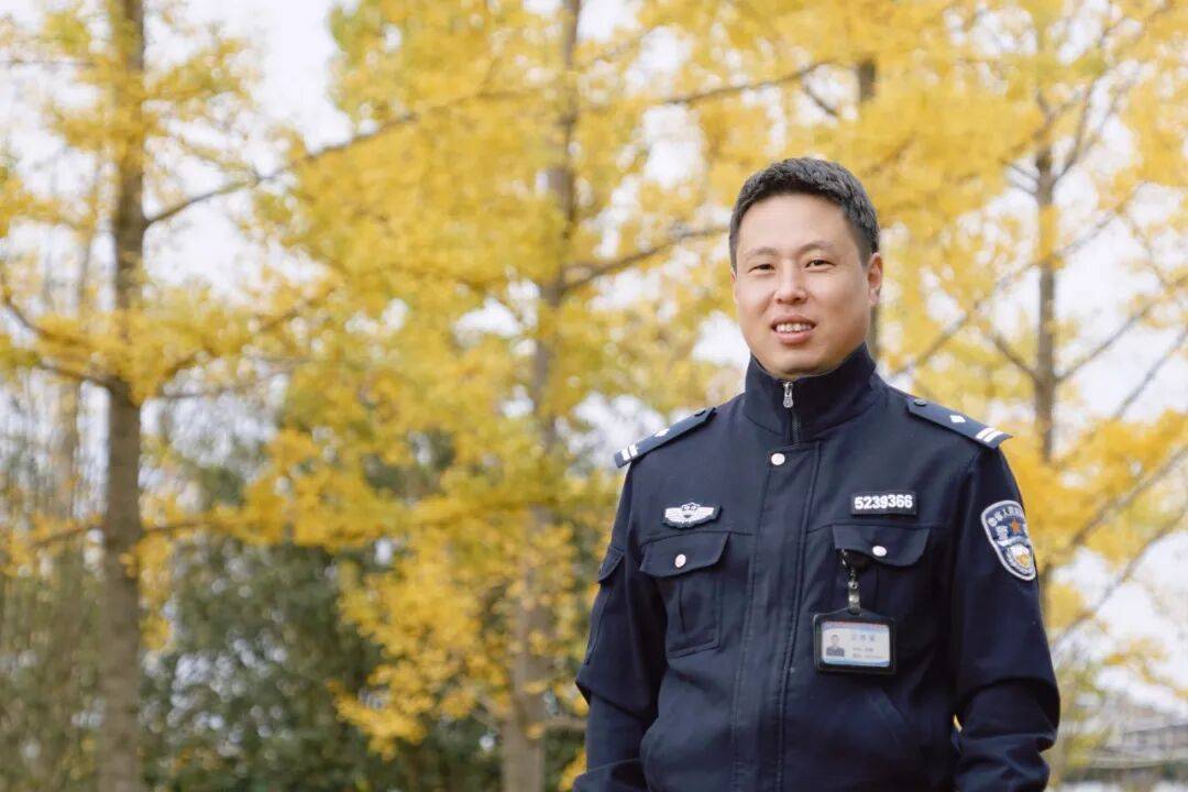 监狱民警谈体会丨深入学习贯彻党的二十届四中全会精神所思所悟（三）