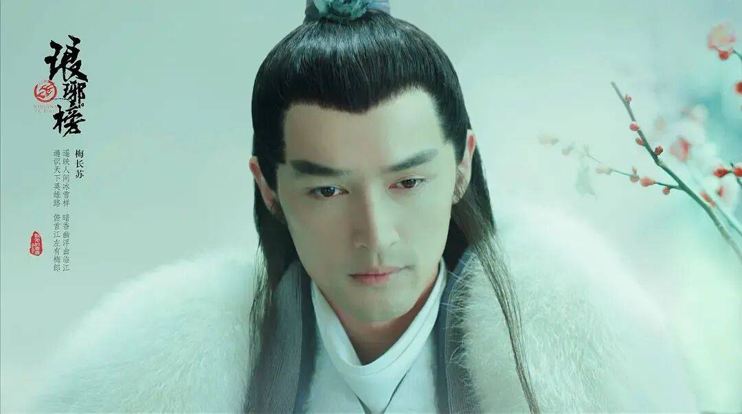 新片《三滴血》票房口碑均失利<strong></p>
<p>环旭电子股票</strong>,电视巨星胡歌的电影大男主之路为何不太顺?