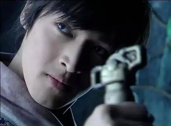 新片《三滴血》票房口碑均失利<strong></p>
<p>环旭电子股票</strong>,电视巨星胡歌的电影大男主之路为何不太顺?