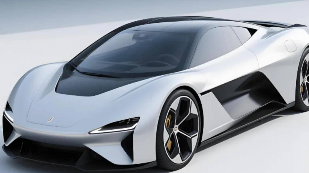 贾跃亭最新发声:加速偿还国内担保债务 争取早日回国