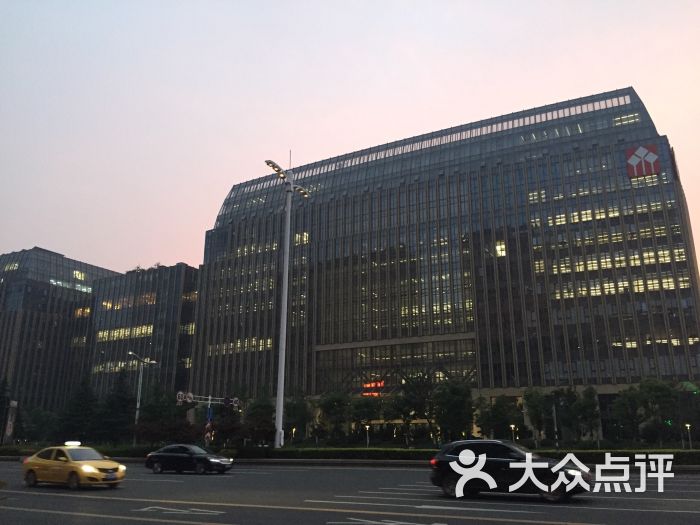 南京华泰证券(南京华泰证券地址)