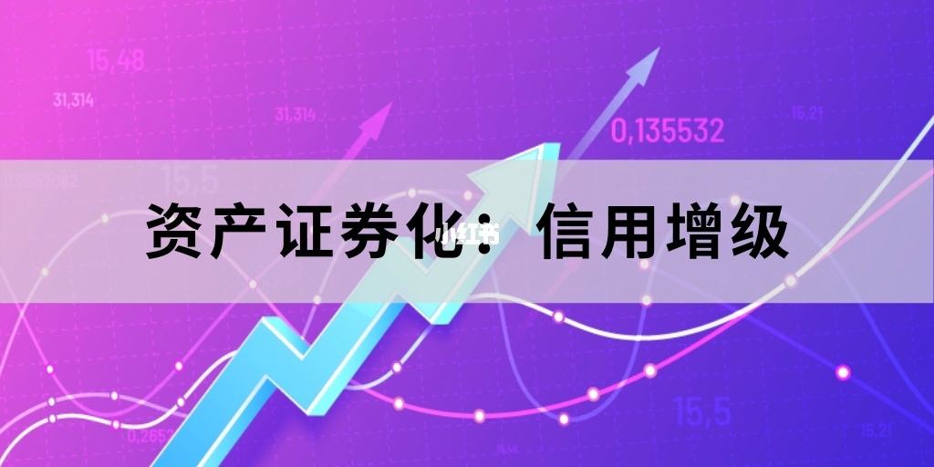 证券特点(证券特点不包括)