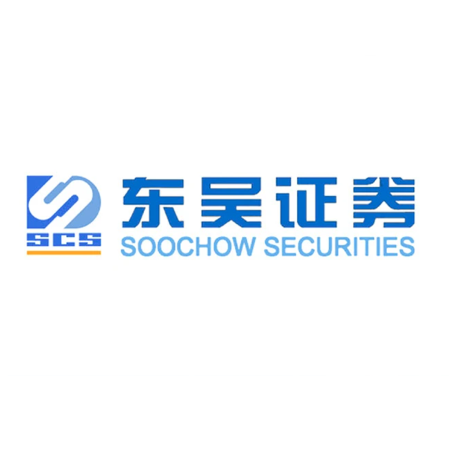 恒生证券(恒生证券app)