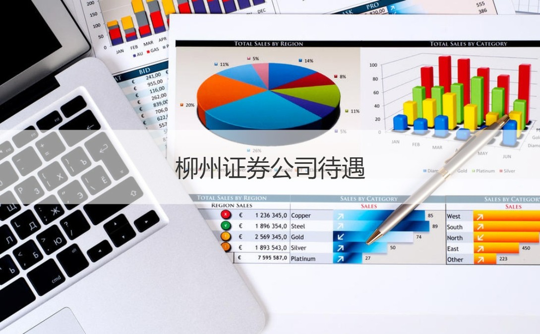 证券公司的待遇怎么样(证券公司的待遇怎么样知乎)