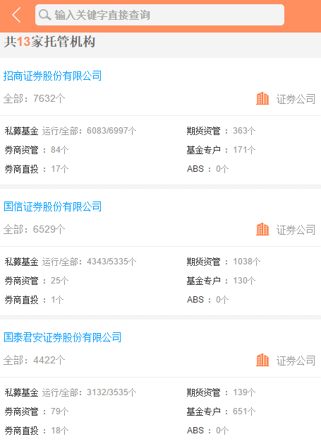证券账户休眠(证券账户休眠了算三个户以内吗)