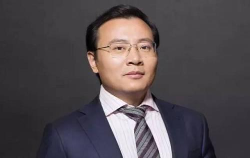 证券分析师待遇(证券分析师薪酬福利)