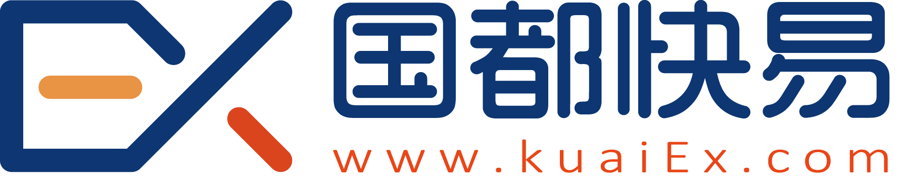 国都证券下载(国都证券手机客户端下载)
