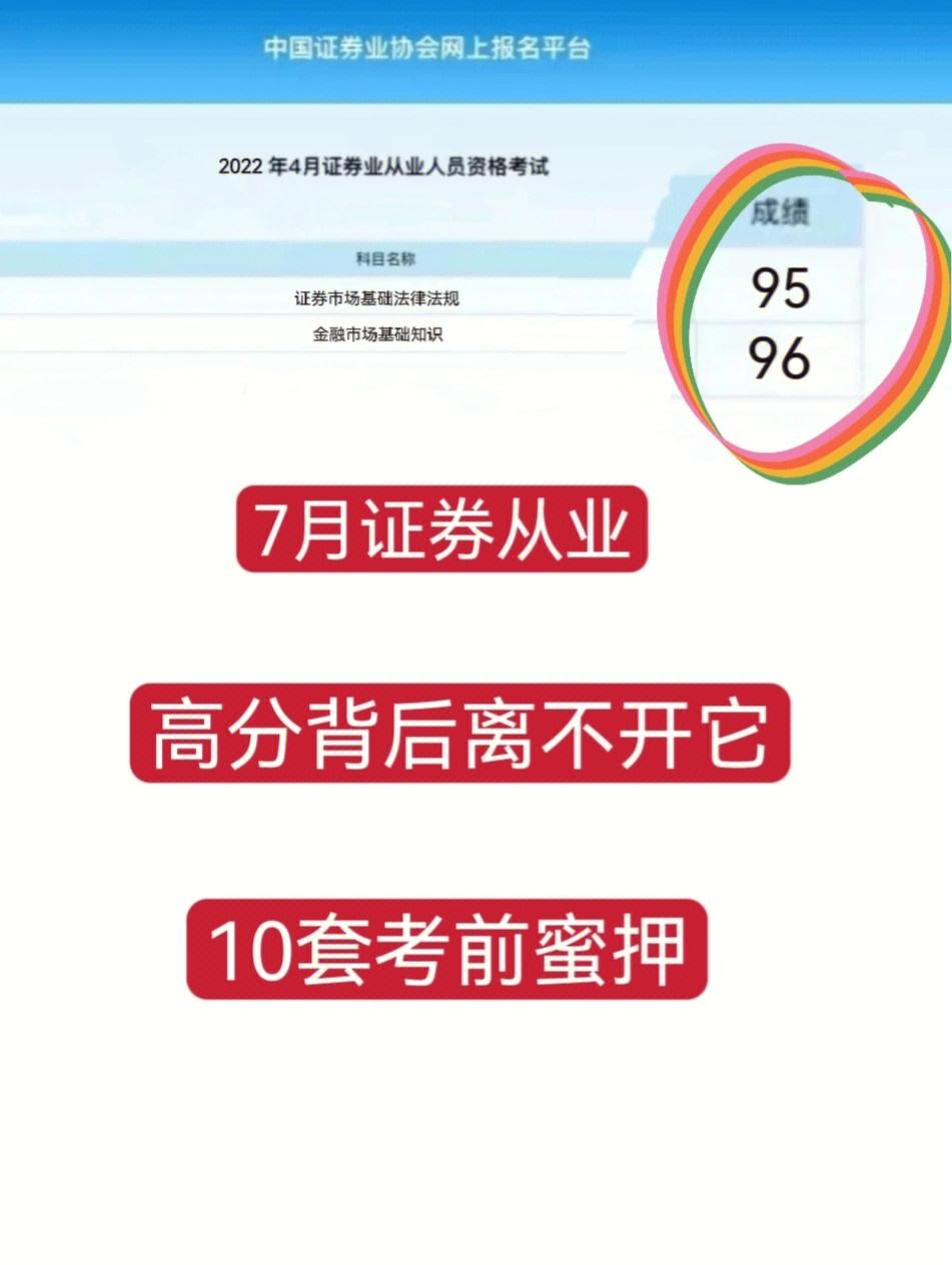 证券从业证报名时间(证券从业资格证报名时间202012月)
