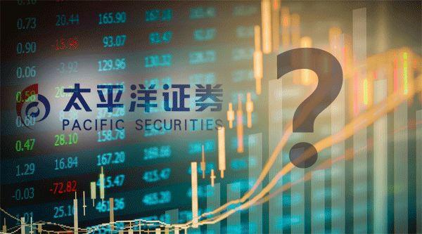 太平证券(太平证券公司)