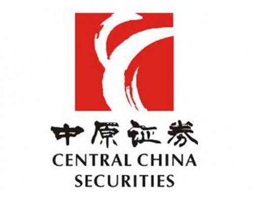 中原证券电话(平顶山中原证券电话)