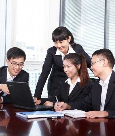 证券公司干什么(如何选择证券公司)