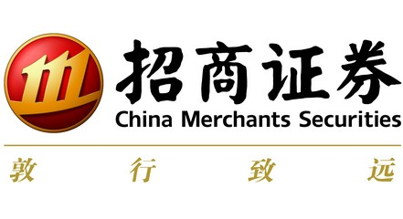 招商证券怎么样(招商证券怎么样可靠吗)
