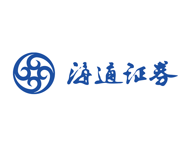 海通证券交易软件(海通证券交易软件电脑版)