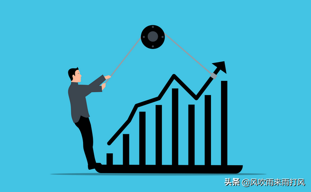 证券债券(证券债券什么关系)