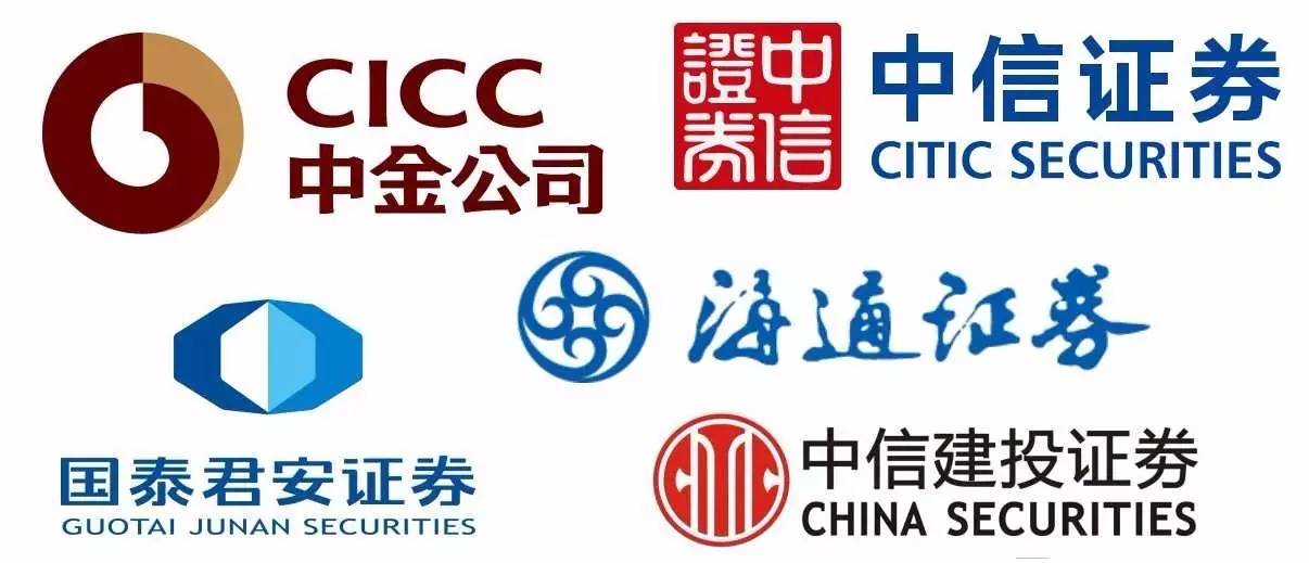 证券投行(证券投行是做什么的)