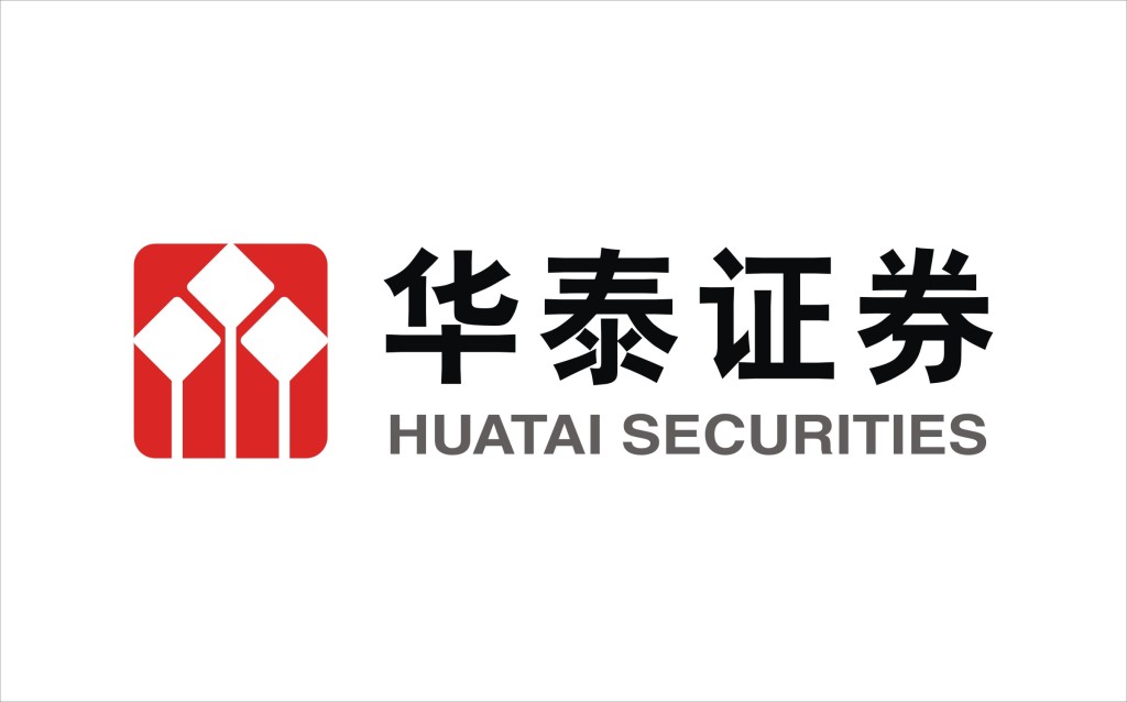 证券图(证券图数据库)