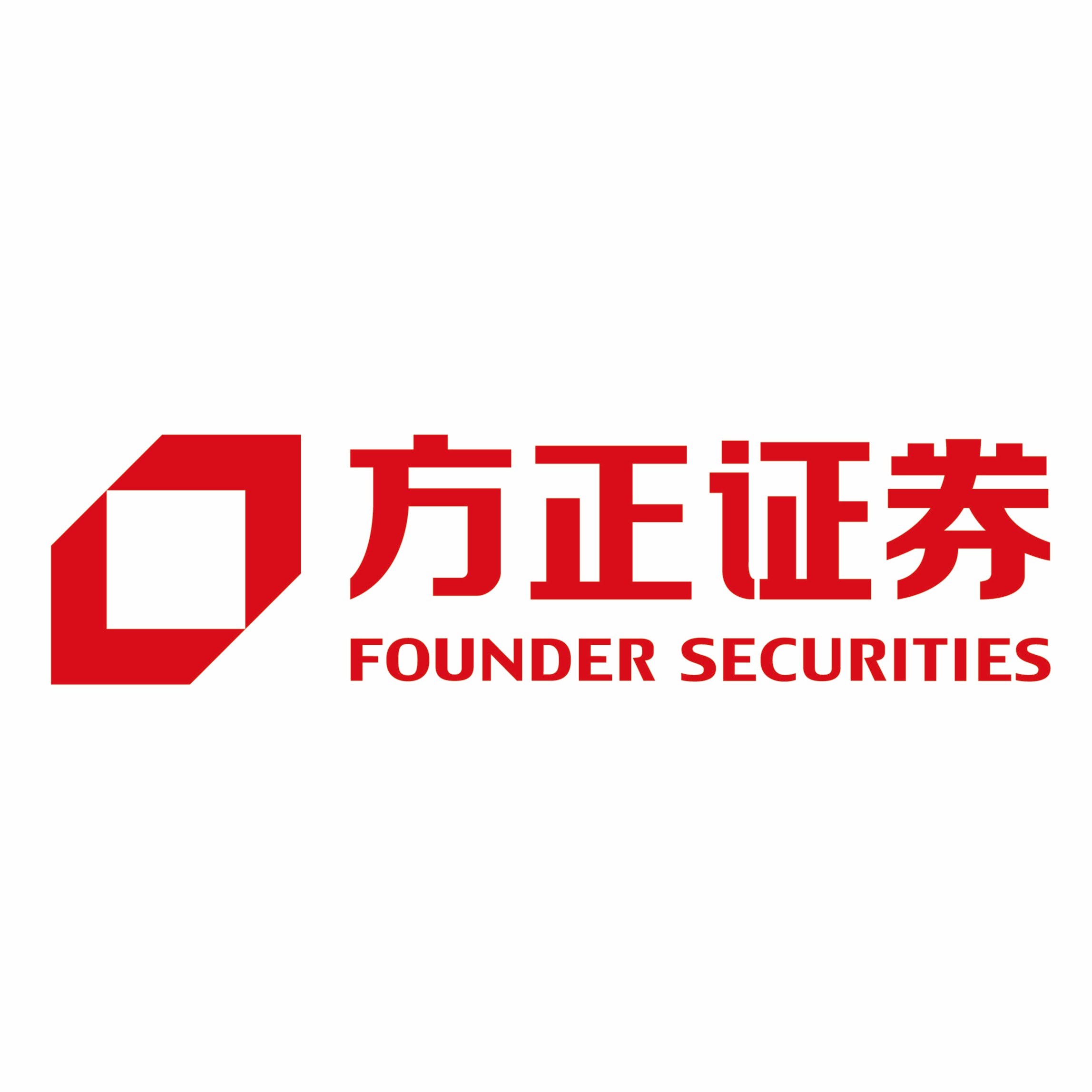 证券图(证券图数据库)