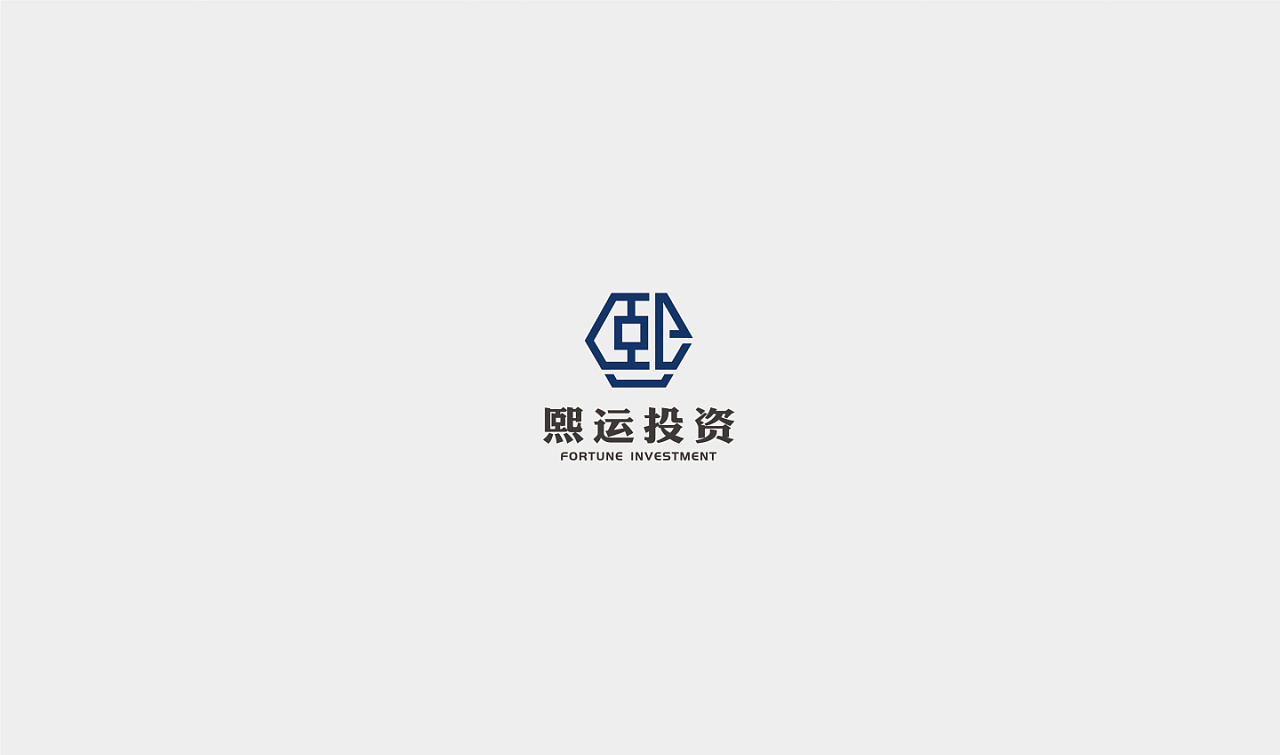 广州证券投资(广州证券投资顾问招聘)