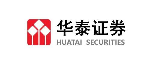 证券图(证券图标)