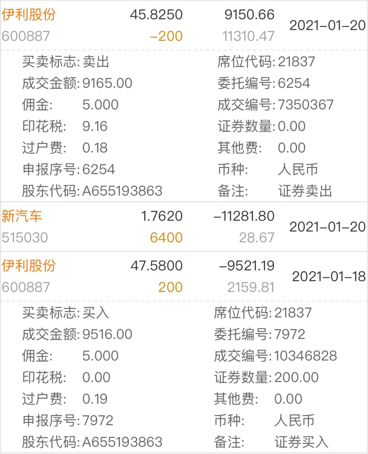 招商证券手续费(十大证券公司哪个佣金最低)