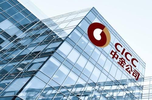 证券公司做什么的(证券公司具体做什么的)