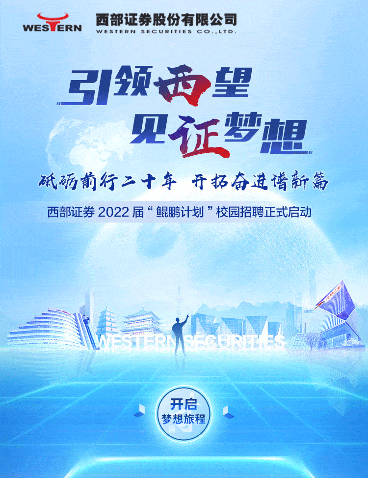 南京证券招聘(南京证券招聘几轮面试)