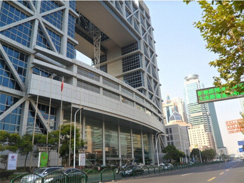 上海证券官网(上海证券交易所app官网下载)