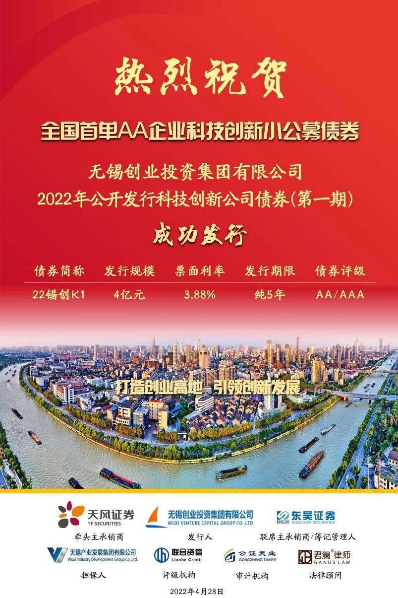 天风证券上市(天风证券上市人福医药涨停)
