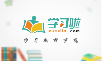 证券投资理财(证券投资理财规划2000字启动资金追加资金)