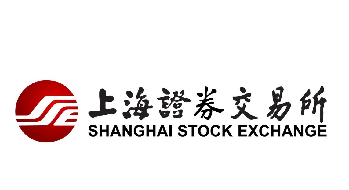 证券公司上海(证券公司上海金桥)