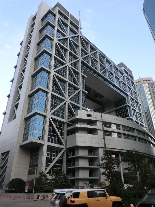 证券公司上海(证券公司上海金桥)