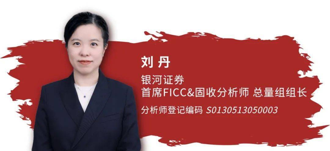 北京银河证券(北京银河证券公司)